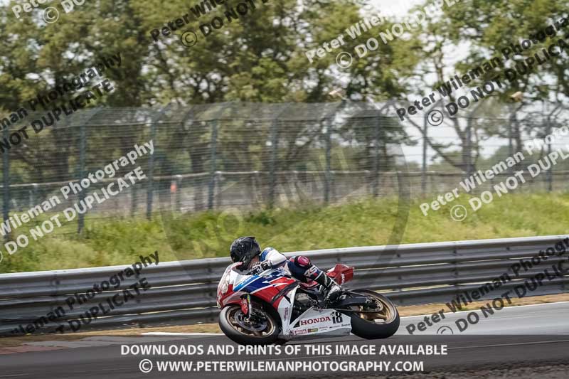 Val De Vienne;event digital images;france;motorbikes;no limits;peter wileman photography;trackday;trackday digital images